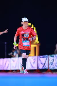 BIB: 
                            <button type="button" onclick="openModal(23906604)" class="btn btn-primary btn-sm float-right btn-popup" data-toggle="modal" data-target=".modal-high-quality">
                        <i class="fas fa-shopping-cart"></i> Add to Cart
                    </button>
                                            <button type="button" onclick="isThisMe(23906604, true)" class="btn btn-success btn-sm float-right btn-popup btn-isme hidden" data-toggle="tooltip" data-placement="bottom" title="นี่คือรูปของคุณใช่ไหม คลิกที่นี่เพื่อเอาเข้าอัลบั้ม">
                        <i class="fas fa-plus"></i> Add to album
                    </button>
                    <button type="button" onclick="isThisMe(23906604, false)" class="btn btn-warning btn-sm float-right btn-popup btn-isnotme hidden">
                        <i class="fas fa-ban"></i> Remove from album
                    </button>