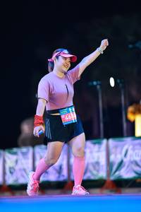 BIB: 
                            <button type="button" onclick="openModal(23990222)" class="btn btn-primary btn-sm float-right btn-popup" data-toggle="modal" data-target=".modal-high-quality">
                        <i class="fas fa-shopping-cart"></i> Add to Cart
                    </button>
                                            <button type="button" onclick="isThisMe(23990222, true)" class="btn btn-success btn-sm float-right btn-popup btn-isme hidden" data-toggle="tooltip" data-placement="bottom" title="นี่คือรูปของคุณใช่ไหม คลิกที่นี่เพื่อเอาเข้าอัลบั้ม">
                        <i class="fas fa-plus"></i> Add to album
                    </button>
                    <button type="button" onclick="isThisMe(23990222, false)" class="btn btn-warning btn-sm float-right btn-popup btn-isnotme hidden">
                        <i class="fas fa-ban"></i> Remove from album
                    </button>