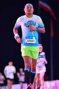 BIB: 
                            <button type="button" onclick="openModal(23913749)" class="btn btn-primary btn-sm float-right btn-popup" data-toggle="modal" data-target=".modal-high-quality">
                        <i class="fas fa-shopping-cart"></i> Add to Cart
                    </button>
                                            <button type="button" onclick="isThisMe(23913749, true)" class="btn btn-success btn-sm float-right btn-popup btn-isme hidden" data-toggle="tooltip" data-placement="bottom" title="นี่คือรูปของคุณใช่ไหม คลิกที่นี่เพื่อเอาเข้าอัลบั้ม">
                        <i class="fas fa-plus"></i> Add to album
                    </button>
                    <button type="button" onclick="isThisMe(23913749, false)" class="btn btn-warning btn-sm float-right btn-popup btn-isnotme hidden">
                        <i class="fas fa-ban"></i> Remove from album
                    </button>