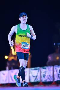 BIB: 
                            <button type="button" onclick="openModal(24097326)" class="btn btn-primary btn-sm float-right btn-popup" data-toggle="modal" data-target=".modal-high-quality">
                        <i class="fas fa-shopping-cart"></i> Add to Cart
                    </button>
                                            <button type="button" onclick="isThisMe(24097326, true)" class="btn btn-success btn-sm float-right btn-popup btn-isme hidden" data-toggle="tooltip" data-placement="bottom" title="นี่คือรูปของคุณใช่ไหม คลิกที่นี่เพื่อเอาเข้าอัลบั้ม">
                        <i class="fas fa-plus"></i> Add to album
                    </button>
                    <button type="button" onclick="isThisMe(24097326, false)" class="btn btn-warning btn-sm float-right btn-popup btn-isnotme hidden">
                        <i class="fas fa-ban"></i> Remove from album
                    </button>