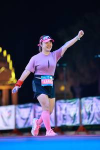 BIB: 
                            <button type="button" onclick="openModal(23988897)" class="btn btn-primary btn-sm float-right btn-popup" data-toggle="modal" data-target=".modal-high-quality">
                        <i class="fas fa-shopping-cart"></i> Add to Cart
                    </button>
                                            <button type="button" onclick="isThisMe(23988897, true)" class="btn btn-success btn-sm float-right btn-popup btn-isme hidden" data-toggle="tooltip" data-placement="bottom" title="นี่คือรูปของคุณใช่ไหม คลิกที่นี่เพื่อเอาเข้าอัลบั้ม">
                        <i class="fas fa-plus"></i> Add to album
                    </button>
                    <button type="button" onclick="isThisMe(23988897, false)" class="btn btn-warning btn-sm float-right btn-popup btn-isnotme hidden">
                        <i class="fas fa-ban"></i> Remove from album
                    </button>