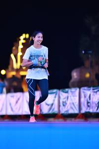 BIB: 
                            <button type="button" onclick="openModal(23905963)" class="btn btn-primary btn-sm float-right btn-popup" data-toggle="modal" data-target=".modal-high-quality">
                        <i class="fas fa-shopping-cart"></i> Add to Cart
                    </button>
                                            <button type="button" onclick="isThisMe(23905963, true)" class="btn btn-success btn-sm float-right btn-popup btn-isme hidden" data-toggle="tooltip" data-placement="bottom" title="นี่คือรูปของคุณใช่ไหม คลิกที่นี่เพื่อเอาเข้าอัลบั้ม">
                        <i class="fas fa-plus"></i> Add to album
                    </button>
                    <button type="button" onclick="isThisMe(23905963, false)" class="btn btn-warning btn-sm float-right btn-popup btn-isnotme hidden">
                        <i class="fas fa-ban"></i> Remove from album
                    </button>