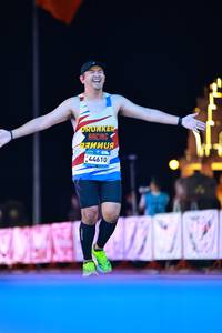 BIB: 
                            <button type="button" onclick="openModal(23888434)" class="btn btn-primary btn-sm float-right btn-popup" data-toggle="modal" data-target=".modal-high-quality">
                        <i class="fas fa-shopping-cart"></i> Add to Cart
                    </button>
                                            <button type="button" onclick="isThisMe(23888434, true)" class="btn btn-success btn-sm float-right btn-popup btn-isme hidden" data-toggle="tooltip" data-placement="bottom" title="นี่คือรูปของคุณใช่ไหม คลิกที่นี่เพื่อเอาเข้าอัลบั้ม">
                        <i class="fas fa-plus"></i> Add to album
                    </button>
                    <button type="button" onclick="isThisMe(23888434, false)" class="btn btn-warning btn-sm float-right btn-popup btn-isnotme hidden">
                        <i class="fas fa-ban"></i> Remove from album
                    </button>