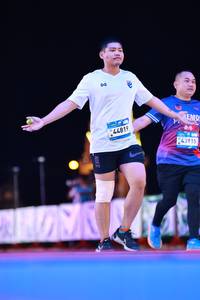 BIB: 
                            <button type="button" onclick="openModal(23912488)" class="btn btn-primary btn-sm float-right btn-popup" data-toggle="modal" data-target=".modal-high-quality">
                        <i class="fas fa-shopping-cart"></i> Add to Cart
                    </button>
                                            <button type="button" onclick="isThisMe(23912488, true)" class="btn btn-success btn-sm float-right btn-popup btn-isme hidden" data-toggle="tooltip" data-placement="bottom" title="นี่คือรูปของคุณใช่ไหม คลิกที่นี่เพื่อเอาเข้าอัลบั้ม">
                        <i class="fas fa-plus"></i> Add to album
                    </button>
                    <button type="button" onclick="isThisMe(23912488, false)" class="btn btn-warning btn-sm float-right btn-popup btn-isnotme hidden">
                        <i class="fas fa-ban"></i> Remove from album
                    </button>