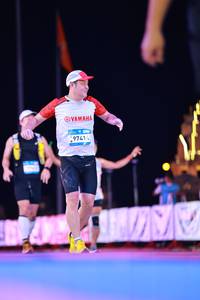 BIB: 
                            <button type="button" onclick="openModal(24077766)" class="btn btn-primary btn-sm float-right btn-popup" data-toggle="modal" data-target=".modal-high-quality">
                        <i class="fas fa-shopping-cart"></i> Add to Cart
                    </button>
                                            <button type="button" onclick="isThisMe(24077766, true)" class="btn btn-success btn-sm float-right btn-popup btn-isme hidden" data-toggle="tooltip" data-placement="bottom" title="นี่คือรูปของคุณใช่ไหม คลิกที่นี่เพื่อเอาเข้าอัลบั้ม">
                        <i class="fas fa-plus"></i> Add to album
                    </button>
                    <button type="button" onclick="isThisMe(24077766, false)" class="btn btn-warning btn-sm float-right btn-popup btn-isnotme hidden">
                        <i class="fas fa-ban"></i> Remove from album
                    </button>