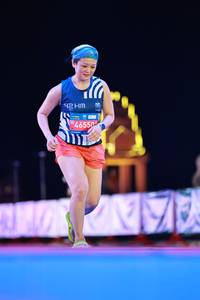 BIB: 
                            <button type="button" onclick="openModal(23920714)" class="btn btn-primary btn-sm float-right btn-popup" data-toggle="modal" data-target=".modal-high-quality">
                        <i class="fas fa-shopping-cart"></i> Add to Cart
                    </button>
                                            <button type="button" onclick="isThisMe(23920714, true)" class="btn btn-success btn-sm float-right btn-popup btn-isme hidden" data-toggle="tooltip" data-placement="bottom" title="นี่คือรูปของคุณใช่ไหม คลิกที่นี่เพื่อเอาเข้าอัลบั้ม">
                        <i class="fas fa-plus"></i> Add to album
                    </button>
                    <button type="button" onclick="isThisMe(23920714, false)" class="btn btn-warning btn-sm float-right btn-popup btn-isnotme hidden">
                        <i class="fas fa-ban"></i> Remove from album
                    </button>