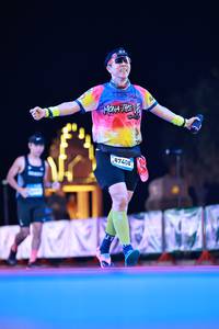 BIB: 
                            <button type="button" onclick="openModal(23903818)" class="btn btn-primary btn-sm float-right btn-popup" data-toggle="modal" data-target=".modal-high-quality">
                        <i class="fas fa-shopping-cart"></i> Add to Cart
                    </button>
                                            <button type="button" onclick="isThisMe(23903818, true)" class="btn btn-success btn-sm float-right btn-popup btn-isme hidden" data-toggle="tooltip" data-placement="bottom" title="นี่คือรูปของคุณใช่ไหม คลิกที่นี่เพื่อเอาเข้าอัลบั้ม">
                        <i class="fas fa-plus"></i> Add to album
                    </button>
                    <button type="button" onclick="isThisMe(23903818, false)" class="btn btn-warning btn-sm float-right btn-popup btn-isnotme hidden">
                        <i class="fas fa-ban"></i> Remove from album
                    </button>