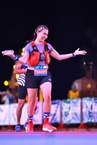 BIB: 
                            <button type="button" onclick="openModal(23898870)" class="btn btn-primary btn-sm float-right btn-popup" data-toggle="modal" data-target=".modal-high-quality">
                        <i class="fas fa-shopping-cart"></i> Add to Cart
                    </button>
                                            <button type="button" onclick="isThisMe(23898870, true)" class="btn btn-success btn-sm float-right btn-popup btn-isme hidden" data-toggle="tooltip" data-placement="bottom" title="นี่คือรูปของคุณใช่ไหม คลิกที่นี่เพื่อเอาเข้าอัลบั้ม">
                        <i class="fas fa-plus"></i> Add to album
                    </button>
                    <button type="button" onclick="isThisMe(23898870, false)" class="btn btn-warning btn-sm float-right btn-popup btn-isnotme hidden">
                        <i class="fas fa-ban"></i> Remove from album
                    </button>