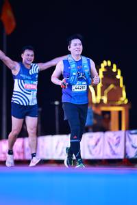 BIB: 
                            <button type="button" onclick="openModal(23883369)" class="btn btn-primary btn-sm float-right btn-popup" data-toggle="modal" data-target=".modal-high-quality">
                        <i class="fas fa-shopping-cart"></i> Add to Cart
                    </button>
                                            <button type="button" onclick="isThisMe(23883369, true)" class="btn btn-success btn-sm float-right btn-popup btn-isme hidden" data-toggle="tooltip" data-placement="bottom" title="นี่คือรูปของคุณใช่ไหม คลิกที่นี่เพื่อเอาเข้าอัลบั้ม">
                        <i class="fas fa-plus"></i> Add to album
                    </button>
                    <button type="button" onclick="isThisMe(23883369, false)" class="btn btn-warning btn-sm float-right btn-popup btn-isnotme hidden">
                        <i class="fas fa-ban"></i> Remove from album
                    </button>