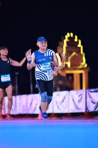 BIB: 
                            <button type="button" onclick="openModal(24071537)" class="btn btn-primary btn-sm float-right btn-popup" data-toggle="modal" data-target=".modal-high-quality">
                        <i class="fas fa-shopping-cart"></i> Add to Cart
                    </button>
                                            <button type="button" onclick="isThisMe(24071537, true)" class="btn btn-success btn-sm float-right btn-popup btn-isme hidden" data-toggle="tooltip" data-placement="bottom" title="นี่คือรูปของคุณใช่ไหม คลิกที่นี่เพื่อเอาเข้าอัลบั้ม">
                        <i class="fas fa-plus"></i> Add to album
                    </button>
                    <button type="button" onclick="isThisMe(24071537, false)" class="btn btn-warning btn-sm float-right btn-popup btn-isnotme hidden">
                        <i class="fas fa-ban"></i> Remove from album
                    </button>