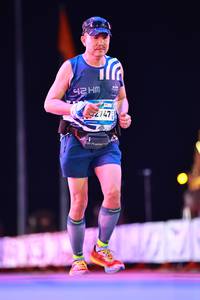 BIB: 
                            <button type="button" onclick="openModal(24092920)" class="btn btn-primary btn-sm float-right btn-popup" data-toggle="modal" data-target=".modal-high-quality">
                        <i class="fas fa-shopping-cart"></i> Add to Cart
                    </button>
                                            <button type="button" onclick="isThisMe(24092920, true)" class="btn btn-success btn-sm float-right btn-popup btn-isme hidden" data-toggle="tooltip" data-placement="bottom" title="นี่คือรูปของคุณใช่ไหม คลิกที่นี่เพื่อเอาเข้าอัลบั้ม">
                        <i class="fas fa-plus"></i> Add to album
                    </button>
                    <button type="button" onclick="isThisMe(24092920, false)" class="btn btn-warning btn-sm float-right btn-popup btn-isnotme hidden">
                        <i class="fas fa-ban"></i> Remove from album
                    </button>