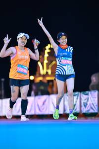 BIB: 
                            <button type="button" onclick="openModal(23876847)" class="btn btn-primary btn-sm float-right btn-popup" data-toggle="modal" data-target=".modal-high-quality">
                        <i class="fas fa-shopping-cart"></i> Add to Cart
                    </button>
                                            <button type="button" onclick="isThisMe(23876847, true)" class="btn btn-success btn-sm float-right btn-popup btn-isme hidden" data-toggle="tooltip" data-placement="bottom" title="นี่คือรูปของคุณใช่ไหม คลิกที่นี่เพื่อเอาเข้าอัลบั้ม">
                        <i class="fas fa-plus"></i> Add to album
                    </button>
                    <button type="button" onclick="isThisMe(23876847, false)" class="btn btn-warning btn-sm float-right btn-popup btn-isnotme hidden">
                        <i class="fas fa-ban"></i> Remove from album
                    </button>