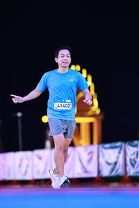 BIB: 
                            <button type="button" onclick="openModal(24083497)" class="btn btn-primary btn-sm float-right btn-popup" data-toggle="modal" data-target=".modal-high-quality">
                        <i class="fas fa-shopping-cart"></i> Add to Cart
                    </button>
                                            <button type="button" onclick="isThisMe(24083497, true)" class="btn btn-success btn-sm float-right btn-popup btn-isme hidden" data-toggle="tooltip" data-placement="bottom" title="นี่คือรูปของคุณใช่ไหม คลิกที่นี่เพื่อเอาเข้าอัลบั้ม">
                        <i class="fas fa-plus"></i> Add to album
                    </button>
                    <button type="button" onclick="isThisMe(24083497, false)" class="btn btn-warning btn-sm float-right btn-popup btn-isnotme hidden">
                        <i class="fas fa-ban"></i> Remove from album
                    </button>