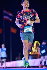 BIB: 
                            <button type="button" onclick="openModal(24062508)" class="btn btn-primary btn-sm float-right btn-popup" data-toggle="modal" data-target=".modal-high-quality">
                        <i class="fas fa-shopping-cart"></i> Add to Cart
                    </button>
                                            <button type="button" onclick="isThisMe(24062508, true)" class="btn btn-success btn-sm float-right btn-popup btn-isme hidden" data-toggle="tooltip" data-placement="bottom" title="นี่คือรูปของคุณใช่ไหม คลิกที่นี่เพื่อเอาเข้าอัลบั้ม">
                        <i class="fas fa-plus"></i> Add to album
                    </button>
                    <button type="button" onclick="isThisMe(24062508, false)" class="btn btn-warning btn-sm float-right btn-popup btn-isnotme hidden">
                        <i class="fas fa-ban"></i> Remove from album
                    </button>