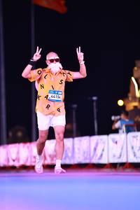 BIB: 
                            <button type="button" onclick="openModal(24008516)" class="btn btn-primary btn-sm float-right btn-popup" data-toggle="modal" data-target=".modal-high-quality">
                        <i class="fas fa-shopping-cart"></i> Add to Cart
                    </button>
                                            <button type="button" onclick="isThisMe(24008516, true)" class="btn btn-success btn-sm float-right btn-popup btn-isme hidden" data-toggle="tooltip" data-placement="bottom" title="นี่คือรูปของคุณใช่ไหม คลิกที่นี่เพื่อเอาเข้าอัลบั้ม">
                        <i class="fas fa-plus"></i> Add to album
                    </button>
                    <button type="button" onclick="isThisMe(24008516, false)" class="btn btn-warning btn-sm float-right btn-popup btn-isnotme hidden">
                        <i class="fas fa-ban"></i> Remove from album
                    </button>