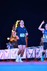 BIB: 
                            <button type="button" onclick="openModal(24000832)" class="btn btn-primary btn-sm float-right btn-popup" data-toggle="modal" data-target=".modal-high-quality">
                        <i class="fas fa-shopping-cart"></i> Add to Cart
                    </button>
                                            <button type="button" onclick="isThisMe(24000832, true)" class="btn btn-success btn-sm float-right btn-popup btn-isme hidden" data-toggle="tooltip" data-placement="bottom" title="นี่คือรูปของคุณใช่ไหม คลิกที่นี่เพื่อเอาเข้าอัลบั้ม">
                        <i class="fas fa-plus"></i> Add to album
                    </button>
                    <button type="button" onclick="isThisMe(24000832, false)" class="btn btn-warning btn-sm float-right btn-popup btn-isnotme hidden">
                        <i class="fas fa-ban"></i> Remove from album
                    </button>