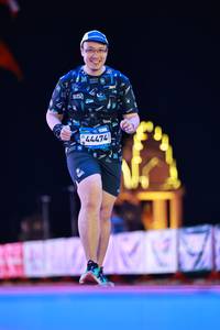 BIB: 
                            <button type="button" onclick="openModal(23942111)" class="btn btn-primary btn-sm float-right btn-popup" data-toggle="modal" data-target=".modal-high-quality">
                        <i class="fas fa-shopping-cart"></i> Add to Cart
                    </button>
                                            <button type="button" onclick="isThisMe(23942111, true)" class="btn btn-success btn-sm float-right btn-popup btn-isme hidden" data-toggle="tooltip" data-placement="bottom" title="นี่คือรูปของคุณใช่ไหม คลิกที่นี่เพื่อเอาเข้าอัลบั้ม">
                        <i class="fas fa-plus"></i> Add to album
                    </button>
                    <button type="button" onclick="isThisMe(23942111, false)" class="btn btn-warning btn-sm float-right btn-popup btn-isnotme hidden">
                        <i class="fas fa-ban"></i> Remove from album
                    </button>