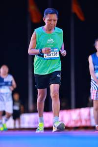 BIB: 
                            <button type="button" onclick="openModal(23908925)" class="btn btn-primary btn-sm float-right btn-popup" data-toggle="modal" data-target=".modal-high-quality">
                        <i class="fas fa-shopping-cart"></i> Add to Cart
                    </button>
                                            <button type="button" onclick="isThisMe(23908925, true)" class="btn btn-success btn-sm float-right btn-popup btn-isme hidden" data-toggle="tooltip" data-placement="bottom" title="นี่คือรูปของคุณใช่ไหม คลิกที่นี่เพื่อเอาเข้าอัลบั้ม">
                        <i class="fas fa-plus"></i> Add to album
                    </button>
                    <button type="button" onclick="isThisMe(23908925, false)" class="btn btn-warning btn-sm float-right btn-popup btn-isnotme hidden">
                        <i class="fas fa-ban"></i> Remove from album
                    </button>