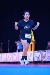 BIB: 
                            <button type="button" onclick="openModal(23883748)" class="btn btn-primary btn-sm float-right btn-popup" data-toggle="modal" data-target=".modal-high-quality">
                        <i class="fas fa-shopping-cart"></i> Add to Cart
                    </button>
                                            <button type="button" onclick="isThisMe(23883748, true)" class="btn btn-success btn-sm float-right btn-popup btn-isme hidden" data-toggle="tooltip" data-placement="bottom" title="นี่คือรูปของคุณใช่ไหม คลิกที่นี่เพื่อเอาเข้าอัลบั้ม">
                        <i class="fas fa-plus"></i> Add to album
                    </button>
                    <button type="button" onclick="isThisMe(23883748, false)" class="btn btn-warning btn-sm float-right btn-popup btn-isnotme hidden">
                        <i class="fas fa-ban"></i> Remove from album
                    </button>