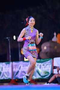 BIB: 
                            <button type="button" onclick="openModal(23893752)" class="btn btn-primary btn-sm float-right btn-popup" data-toggle="modal" data-target=".modal-high-quality">
                        <i class="fas fa-shopping-cart"></i> Add to Cart
                    </button>
                                            <button type="button" onclick="isThisMe(23893752, true)" class="btn btn-success btn-sm float-right btn-popup btn-isme hidden" data-toggle="tooltip" data-placement="bottom" title="นี่คือรูปของคุณใช่ไหม คลิกที่นี่เพื่อเอาเข้าอัลบั้ม">
                        <i class="fas fa-plus"></i> Add to album
                    </button>
                    <button type="button" onclick="isThisMe(23893752, false)" class="btn btn-warning btn-sm float-right btn-popup btn-isnotme hidden">
                        <i class="fas fa-ban"></i> Remove from album
                    </button>