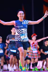 BIB: 
                            <button type="button" onclick="openModal(23989445)" class="btn btn-primary btn-sm float-right btn-popup" data-toggle="modal" data-target=".modal-high-quality">
                        <i class="fas fa-shopping-cart"></i> Add to Cart
                    </button>
                                            <button type="button" onclick="isThisMe(23989445, true)" class="btn btn-success btn-sm float-right btn-popup btn-isme hidden" data-toggle="tooltip" data-placement="bottom" title="นี่คือรูปของคุณใช่ไหม คลิกที่นี่เพื่อเอาเข้าอัลบั้ม">
                        <i class="fas fa-plus"></i> Add to album
                    </button>
                    <button type="button" onclick="isThisMe(23989445, false)" class="btn btn-warning btn-sm float-right btn-popup btn-isnotme hidden">
                        <i class="fas fa-ban"></i> Remove from album
                    </button>