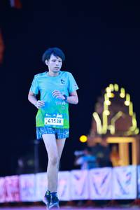 BIB: 
                            <button type="button" onclick="openModal(23947531)" class="btn btn-primary btn-sm float-right btn-popup" data-toggle="modal" data-target=".modal-high-quality">
                        <i class="fas fa-shopping-cart"></i> Add to Cart
                    </button>
                                            <button type="button" onclick="isThisMe(23947531, true)" class="btn btn-success btn-sm float-right btn-popup btn-isme hidden" data-toggle="tooltip" data-placement="bottom" title="นี่คือรูปของคุณใช่ไหม คลิกที่นี่เพื่อเอาเข้าอัลบั้ม">
                        <i class="fas fa-plus"></i> Add to album
                    </button>
                    <button type="button" onclick="isThisMe(23947531, false)" class="btn btn-warning btn-sm float-right btn-popup btn-isnotme hidden">
                        <i class="fas fa-ban"></i> Remove from album
                    </button>