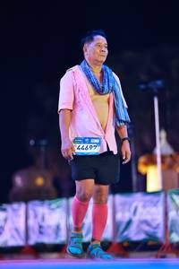 BIB: 
                            <button type="button" onclick="openModal(23879706)" class="btn btn-primary btn-sm float-right btn-popup" data-toggle="modal" data-target=".modal-high-quality">
                        <i class="fas fa-shopping-cart"></i> Add to Cart
                    </button>
                                            <button type="button" onclick="isThisMe(23879706, true)" class="btn btn-success btn-sm float-right btn-popup btn-isme hidden" data-toggle="tooltip" data-placement="bottom" title="นี่คือรูปของคุณใช่ไหม คลิกที่นี่เพื่อเอาเข้าอัลบั้ม">
                        <i class="fas fa-plus"></i> Add to album
                    </button>
                    <button type="button" onclick="isThisMe(23879706, false)" class="btn btn-warning btn-sm float-right btn-popup btn-isnotme hidden">
                        <i class="fas fa-ban"></i> Remove from album
                    </button>