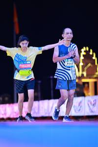 BIB: 
                            <button type="button" onclick="openModal(23940793)" class="btn btn-primary btn-sm float-right btn-popup" data-toggle="modal" data-target=".modal-high-quality">
                        <i class="fas fa-shopping-cart"></i> Add to Cart
                    </button>
                                            <button type="button" onclick="isThisMe(23940793, true)" class="btn btn-success btn-sm float-right btn-popup btn-isme hidden" data-toggle="tooltip" data-placement="bottom" title="นี่คือรูปของคุณใช่ไหม คลิกที่นี่เพื่อเอาเข้าอัลบั้ม">
                        <i class="fas fa-plus"></i> Add to album
                    </button>
                    <button type="button" onclick="isThisMe(23940793, false)" class="btn btn-warning btn-sm float-right btn-popup btn-isnotme hidden">
                        <i class="fas fa-ban"></i> Remove from album
                    </button>