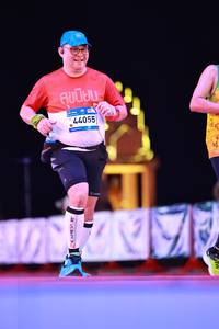 BIB: 
                            <button type="button" onclick="openModal(24105287)" class="btn btn-primary btn-sm float-right btn-popup" data-toggle="modal" data-target=".modal-high-quality">
                        <i class="fas fa-shopping-cart"></i> Add to Cart
                    </button>
                                            <button type="button" onclick="isThisMe(24105287, true)" class="btn btn-success btn-sm float-right btn-popup btn-isme hidden" data-toggle="tooltip" data-placement="bottom" title="นี่คือรูปของคุณใช่ไหม คลิกที่นี่เพื่อเอาเข้าอัลบั้ม">
                        <i class="fas fa-plus"></i> Add to album
                    </button>
                    <button type="button" onclick="isThisMe(24105287, false)" class="btn btn-warning btn-sm float-right btn-popup btn-isnotme hidden">
                        <i class="fas fa-ban"></i> Remove from album
                    </button>