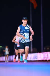 BIB: 
                            <button type="button" onclick="openModal(24105765)" class="btn btn-primary btn-sm float-right btn-popup" data-toggle="modal" data-target=".modal-high-quality">
                        <i class="fas fa-shopping-cart"></i> Add to Cart
                    </button>
                                            <button type="button" onclick="isThisMe(24105765, true)" class="btn btn-success btn-sm float-right btn-popup btn-isme hidden" data-toggle="tooltip" data-placement="bottom" title="นี่คือรูปของคุณใช่ไหม คลิกที่นี่เพื่อเอาเข้าอัลบั้ม">
                        <i class="fas fa-plus"></i> Add to album
                    </button>
                    <button type="button" onclick="isThisMe(24105765, false)" class="btn btn-warning btn-sm float-right btn-popup btn-isnotme hidden">
                        <i class="fas fa-ban"></i> Remove from album
                    </button>