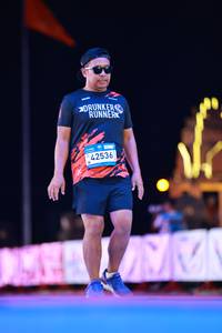 BIB: 
                            <button type="button" onclick="openModal(23924380)" class="btn btn-primary btn-sm float-right btn-popup" data-toggle="modal" data-target=".modal-high-quality">
                        <i class="fas fa-shopping-cart"></i> Add to Cart
                    </button>
                                            <button type="button" onclick="isThisMe(23924380, true)" class="btn btn-success btn-sm float-right btn-popup btn-isme hidden" data-toggle="tooltip" data-placement="bottom" title="นี่คือรูปของคุณใช่ไหม คลิกที่นี่เพื่อเอาเข้าอัลบั้ม">
                        <i class="fas fa-plus"></i> Add to album
                    </button>
                    <button type="button" onclick="isThisMe(23924380, false)" class="btn btn-warning btn-sm float-right btn-popup btn-isnotme hidden">
                        <i class="fas fa-ban"></i> Remove from album
                    </button>