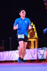 BIB: 
                            <button type="button" onclick="openModal(23932710)" class="btn btn-primary btn-sm float-right btn-popup" data-toggle="modal" data-target=".modal-high-quality">
                        <i class="fas fa-shopping-cart"></i> Add to Cart
                    </button>
                                            <button type="button" onclick="isThisMe(23932710, true)" class="btn btn-success btn-sm float-right btn-popup btn-isme hidden" data-toggle="tooltip" data-placement="bottom" title="นี่คือรูปของคุณใช่ไหม คลิกที่นี่เพื่อเอาเข้าอัลบั้ม">
                        <i class="fas fa-plus"></i> Add to album
                    </button>
                    <button type="button" onclick="isThisMe(23932710, false)" class="btn btn-warning btn-sm float-right btn-popup btn-isnotme hidden">
                        <i class="fas fa-ban"></i> Remove from album
                    </button>