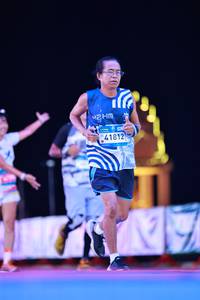 BIB: 
                            <button type="button" onclick="openModal(24035841)" class="btn btn-primary btn-sm float-right btn-popup" data-toggle="modal" data-target=".modal-high-quality">
                        <i class="fas fa-shopping-cart"></i> Add to Cart
                    </button>
                                            <button type="button" onclick="isThisMe(24035841, true)" class="btn btn-success btn-sm float-right btn-popup btn-isme hidden" data-toggle="tooltip" data-placement="bottom" title="นี่คือรูปของคุณใช่ไหม คลิกที่นี่เพื่อเอาเข้าอัลบั้ม">
                        <i class="fas fa-plus"></i> Add to album
                    </button>
                    <button type="button" onclick="isThisMe(24035841, false)" class="btn btn-warning btn-sm float-right btn-popup btn-isnotme hidden">
                        <i class="fas fa-ban"></i> Remove from album
                    </button>