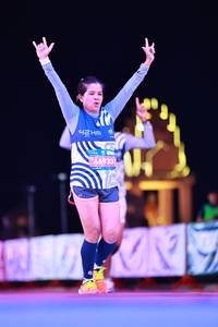 BIB: 
                            <button type="button" onclick="openModal(23930320)" class="btn btn-primary btn-sm float-right btn-popup" data-toggle="modal" data-target=".modal-high-quality">
                        <i class="fas fa-shopping-cart"></i> Add to Cart
                    </button>
                                            <button type="button" onclick="isThisMe(23930320, true)" class="btn btn-success btn-sm float-right btn-popup btn-isme hidden" data-toggle="tooltip" data-placement="bottom" title="นี่คือรูปของคุณใช่ไหม คลิกที่นี่เพื่อเอาเข้าอัลบั้ม">
                        <i class="fas fa-plus"></i> Add to album
                    </button>
                    <button type="button" onclick="isThisMe(23930320, false)" class="btn btn-warning btn-sm float-right btn-popup btn-isnotme hidden">
                        <i class="fas fa-ban"></i> Remove from album
                    </button>