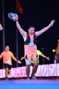 BIB: 
                            <button type="button" onclick="openModal(24089126)" class="btn btn-primary btn-sm float-right btn-popup" data-toggle="modal" data-target=".modal-high-quality">
                        <i class="fas fa-shopping-cart"></i> Add to Cart
                    </button>
                                            <button type="button" onclick="isThisMe(24089126, true)" class="btn btn-success btn-sm float-right btn-popup btn-isme hidden" data-toggle="tooltip" data-placement="bottom" title="นี่คือรูปของคุณใช่ไหม คลิกที่นี่เพื่อเอาเข้าอัลบั้ม">
                        <i class="fas fa-plus"></i> Add to album
                    </button>
                    <button type="button" onclick="isThisMe(24089126, false)" class="btn btn-warning btn-sm float-right btn-popup btn-isnotme hidden">
                        <i class="fas fa-ban"></i> Remove from album
                    </button>