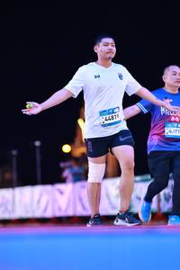 BIB: 
                            <button type="button" onclick="openModal(23912496)" class="btn btn-primary btn-sm float-right btn-popup" data-toggle="modal" data-target=".modal-high-quality">
                        <i class="fas fa-shopping-cart"></i> Add to Cart
                    </button>
                                            <button type="button" onclick="isThisMe(23912496, true)" class="btn btn-success btn-sm float-right btn-popup btn-isme hidden" data-toggle="tooltip" data-placement="bottom" title="นี่คือรูปของคุณใช่ไหม คลิกที่นี่เพื่อเอาเข้าอัลบั้ม">
                        <i class="fas fa-plus"></i> Add to album
                    </button>
                    <button type="button" onclick="isThisMe(23912496, false)" class="btn btn-warning btn-sm float-right btn-popup btn-isnotme hidden">
                        <i class="fas fa-ban"></i> Remove from album
                    </button>