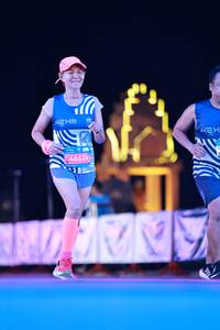 BIB: 
                            <button type="button" onclick="openModal(23910286)" class="btn btn-primary btn-sm float-right btn-popup" data-toggle="modal" data-target=".modal-high-quality">
                        <i class="fas fa-shopping-cart"></i> Add to Cart
                    </button>
                                            <button type="button" onclick="isThisMe(23910286, true)" class="btn btn-success btn-sm float-right btn-popup btn-isme hidden" data-toggle="tooltip" data-placement="bottom" title="นี่คือรูปของคุณใช่ไหม คลิกที่นี่เพื่อเอาเข้าอัลบั้ม">
                        <i class="fas fa-plus"></i> Add to album
                    </button>
                    <button type="button" onclick="isThisMe(23910286, false)" class="btn btn-warning btn-sm float-right btn-popup btn-isnotme hidden">
                        <i class="fas fa-ban"></i> Remove from album
                    </button>