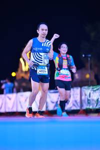 BIB: 
                            <button type="button" onclick="openModal(23893193)" class="btn btn-primary btn-sm float-right btn-popup" data-toggle="modal" data-target=".modal-high-quality">
                        <i class="fas fa-shopping-cart"></i> Add to Cart
                    </button>
                                            <button type="button" onclick="isThisMe(23893193, true)" class="btn btn-success btn-sm float-right btn-popup btn-isme hidden" data-toggle="tooltip" data-placement="bottom" title="นี่คือรูปของคุณใช่ไหม คลิกที่นี่เพื่อเอาเข้าอัลบั้ม">
                        <i class="fas fa-plus"></i> Add to album
                    </button>
                    <button type="button" onclick="isThisMe(23893193, false)" class="btn btn-warning btn-sm float-right btn-popup btn-isnotme hidden">
                        <i class="fas fa-ban"></i> Remove from album
                    </button>