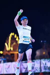 BIB: 
                            <button type="button" onclick="openModal(24056894)" class="btn btn-primary btn-sm float-right btn-popup" data-toggle="modal" data-target=".modal-high-quality">
                        <i class="fas fa-shopping-cart"></i> Add to Cart
                    </button>
                                            <button type="button" onclick="isThisMe(24056894, true)" class="btn btn-success btn-sm float-right btn-popup btn-isme hidden" data-toggle="tooltip" data-placement="bottom" title="นี่คือรูปของคุณใช่ไหม คลิกที่นี่เพื่อเอาเข้าอัลบั้ม">
                        <i class="fas fa-plus"></i> Add to album
                    </button>
                    <button type="button" onclick="isThisMe(24056894, false)" class="btn btn-warning btn-sm float-right btn-popup btn-isnotme hidden">
                        <i class="fas fa-ban"></i> Remove from album
                    </button>