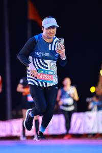 BIB: 
                            <button type="button" onclick="openModal(23987481)" class="btn btn-primary btn-sm float-right btn-popup" data-toggle="modal" data-target=".modal-high-quality">
                        <i class="fas fa-shopping-cart"></i> Add to Cart
                    </button>
                                            <button type="button" onclick="isThisMe(23987481, true)" class="btn btn-success btn-sm float-right btn-popup btn-isme hidden" data-toggle="tooltip" data-placement="bottom" title="นี่คือรูปของคุณใช่ไหม คลิกที่นี่เพื่อเอาเข้าอัลบั้ม">
                        <i class="fas fa-plus"></i> Add to album
                    </button>
                    <button type="button" onclick="isThisMe(23987481, false)" class="btn btn-warning btn-sm float-right btn-popup btn-isnotme hidden">
                        <i class="fas fa-ban"></i> Remove from album
                    </button>