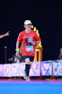 BIB: 
                            <button type="button" onclick="openModal(23906619)" class="btn btn-primary btn-sm float-right btn-popup" data-toggle="modal" data-target=".modal-high-quality">
                        <i class="fas fa-shopping-cart"></i> Add to Cart
                    </button>
                                            <button type="button" onclick="isThisMe(23906619, true)" class="btn btn-success btn-sm float-right btn-popup btn-isme hidden" data-toggle="tooltip" data-placement="bottom" title="นี่คือรูปของคุณใช่ไหม คลิกที่นี่เพื่อเอาเข้าอัลบั้ม">
                        <i class="fas fa-plus"></i> Add to album
                    </button>
                    <button type="button" onclick="isThisMe(23906619, false)" class="btn btn-warning btn-sm float-right btn-popup btn-isnotme hidden">
                        <i class="fas fa-ban"></i> Remove from album
                    </button>