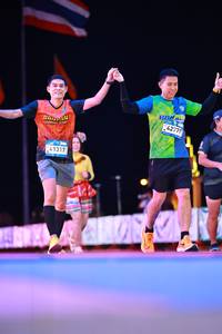 BIB: 
                            <button type="button" onclick="openModal(23911376)" class="btn btn-primary btn-sm float-right btn-popup" data-toggle="modal" data-target=".modal-high-quality">
                        <i class="fas fa-shopping-cart"></i> Add to Cart
                    </button>
                                            <button type="button" onclick="isThisMe(23911376, true)" class="btn btn-success btn-sm float-right btn-popup btn-isme hidden" data-toggle="tooltip" data-placement="bottom" title="นี่คือรูปของคุณใช่ไหม คลิกที่นี่เพื่อเอาเข้าอัลบั้ม">
                        <i class="fas fa-plus"></i> Add to album
                    </button>
                    <button type="button" onclick="isThisMe(23911376, false)" class="btn btn-warning btn-sm float-right btn-popup btn-isnotme hidden">
                        <i class="fas fa-ban"></i> Remove from album
                    </button>