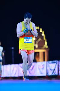 BIB: 
                            <button type="button" onclick="openModal(23876621)" class="btn btn-primary btn-sm float-right btn-popup" data-toggle="modal" data-target=".modal-high-quality">
                        <i class="fas fa-shopping-cart"></i> Add to Cart
                    </button>
                                            <button type="button" onclick="isThisMe(23876621, true)" class="btn btn-success btn-sm float-right btn-popup btn-isme hidden" data-toggle="tooltip" data-placement="bottom" title="นี่คือรูปของคุณใช่ไหม คลิกที่นี่เพื่อเอาเข้าอัลบั้ม">
                        <i class="fas fa-plus"></i> Add to album
                    </button>
                    <button type="button" onclick="isThisMe(23876621, false)" class="btn btn-warning btn-sm float-right btn-popup btn-isnotme hidden">
                        <i class="fas fa-ban"></i> Remove from album
                    </button>