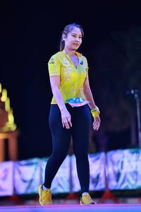 BIB: 
                            <button type="button" onclick="openModal(23956054)" class="btn btn-primary btn-sm float-right btn-popup" data-toggle="modal" data-target=".modal-high-quality">
                        <i class="fas fa-shopping-cart"></i> Add to Cart
                    </button>
                                            <button type="button" onclick="isThisMe(23956054, true)" class="btn btn-success btn-sm float-right btn-popup btn-isme hidden" data-toggle="tooltip" data-placement="bottom" title="นี่คือรูปของคุณใช่ไหม คลิกที่นี่เพื่อเอาเข้าอัลบั้ม">
                        <i class="fas fa-plus"></i> Add to album
                    </button>
                    <button type="button" onclick="isThisMe(23956054, false)" class="btn btn-warning btn-sm float-right btn-popup btn-isnotme hidden">
                        <i class="fas fa-ban"></i> Remove from album
                    </button>