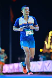 BIB: 
                            <button type="button" onclick="openModal(23918141)" class="btn btn-primary btn-sm float-right btn-popup" data-toggle="modal" data-target=".modal-high-quality">
                        <i class="fas fa-shopping-cart"></i> Add to Cart
                    </button>
                                            <button type="button" onclick="isThisMe(23918141, true)" class="btn btn-success btn-sm float-right btn-popup btn-isme hidden" data-toggle="tooltip" data-placement="bottom" title="นี่คือรูปของคุณใช่ไหม คลิกที่นี่เพื่อเอาเข้าอัลบั้ม">
                        <i class="fas fa-plus"></i> Add to album
                    </button>
                    <button type="button" onclick="isThisMe(23918141, false)" class="btn btn-warning btn-sm float-right btn-popup btn-isnotme hidden">
                        <i class="fas fa-ban"></i> Remove from album
                    </button>