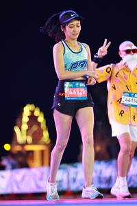 BIB: 
                            <button type="button" onclick="openModal(24011735)" class="btn btn-primary btn-sm float-right btn-popup" data-toggle="modal" data-target=".modal-high-quality">
                        <i class="fas fa-shopping-cart"></i> Add to Cart
                    </button>
                                            <button type="button" onclick="isThisMe(24011735, true)" class="btn btn-success btn-sm float-right btn-popup btn-isme hidden" data-toggle="tooltip" data-placement="bottom" title="นี่คือรูปของคุณใช่ไหม คลิกที่นี่เพื่อเอาเข้าอัลบั้ม">
                        <i class="fas fa-plus"></i> Add to album
                    </button>
                    <button type="button" onclick="isThisMe(24011735, false)" class="btn btn-warning btn-sm float-right btn-popup btn-isnotme hidden">
                        <i class="fas fa-ban"></i> Remove from album
                    </button>