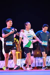 BIB: 
                            <button type="button" onclick="openModal(24061143)" class="btn btn-primary btn-sm float-right btn-popup" data-toggle="modal" data-target=".modal-high-quality">
                        <i class="fas fa-shopping-cart"></i> Add to Cart
                    </button>
                                            <button type="button" onclick="isThisMe(24061143, true)" class="btn btn-success btn-sm float-right btn-popup btn-isme hidden" data-toggle="tooltip" data-placement="bottom" title="นี่คือรูปของคุณใช่ไหม คลิกที่นี่เพื่อเอาเข้าอัลบั้ม">
                        <i class="fas fa-plus"></i> Add to album
                    </button>
                    <button type="button" onclick="isThisMe(24061143, false)" class="btn btn-warning btn-sm float-right btn-popup btn-isnotme hidden">
                        <i class="fas fa-ban"></i> Remove from album
                    </button>