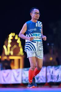 BIB: 
                            <button type="button" onclick="openModal(23877542)" class="btn btn-primary btn-sm float-right btn-popup" data-toggle="modal" data-target=".modal-high-quality">
                        <i class="fas fa-shopping-cart"></i> Add to Cart
                    </button>
                                            <button type="button" onclick="isThisMe(23877542, true)" class="btn btn-success btn-sm float-right btn-popup btn-isme hidden" data-toggle="tooltip" data-placement="bottom" title="นี่คือรูปของคุณใช่ไหม คลิกที่นี่เพื่อเอาเข้าอัลบั้ม">
                        <i class="fas fa-plus"></i> Add to album
                    </button>
                    <button type="button" onclick="isThisMe(23877542, false)" class="btn btn-warning btn-sm float-right btn-popup btn-isnotme hidden">
                        <i class="fas fa-ban"></i> Remove from album
                    </button>