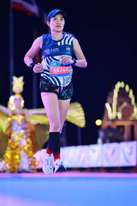 BIB: 
                            <button type="button" onclick="openModal(23878429)" class="btn btn-primary btn-sm float-right btn-popup" data-toggle="modal" data-target=".modal-high-quality">
                        <i class="fas fa-shopping-cart"></i> Add to Cart
                    </button>
                                            <button type="button" onclick="isThisMe(23878429, true)" class="btn btn-success btn-sm float-right btn-popup btn-isme hidden" data-toggle="tooltip" data-placement="bottom" title="นี่คือรูปของคุณใช่ไหม คลิกที่นี่เพื่อเอาเข้าอัลบั้ม">
                        <i class="fas fa-plus"></i> Add to album
                    </button>
                    <button type="button" onclick="isThisMe(23878429, false)" class="btn btn-warning btn-sm float-right btn-popup btn-isnotme hidden">
                        <i class="fas fa-ban"></i> Remove from album
                    </button>