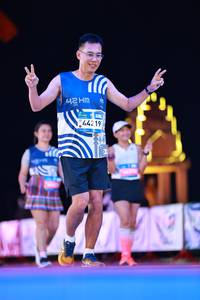 BIB: 
                            <button type="button" onclick="openModal(23915233)" class="btn btn-primary btn-sm float-right btn-popup" data-toggle="modal" data-target=".modal-high-quality">
                        <i class="fas fa-shopping-cart"></i> Add to Cart
                    </button>
                                            <button type="button" onclick="isThisMe(23915233, true)" class="btn btn-success btn-sm float-right btn-popup btn-isme hidden" data-toggle="tooltip" data-placement="bottom" title="นี่คือรูปของคุณใช่ไหม คลิกที่นี่เพื่อเอาเข้าอัลบั้ม">
                        <i class="fas fa-plus"></i> Add to album
                    </button>
                    <button type="button" onclick="isThisMe(23915233, false)" class="btn btn-warning btn-sm float-right btn-popup btn-isnotme hidden">
                        <i class="fas fa-ban"></i> Remove from album
                    </button>